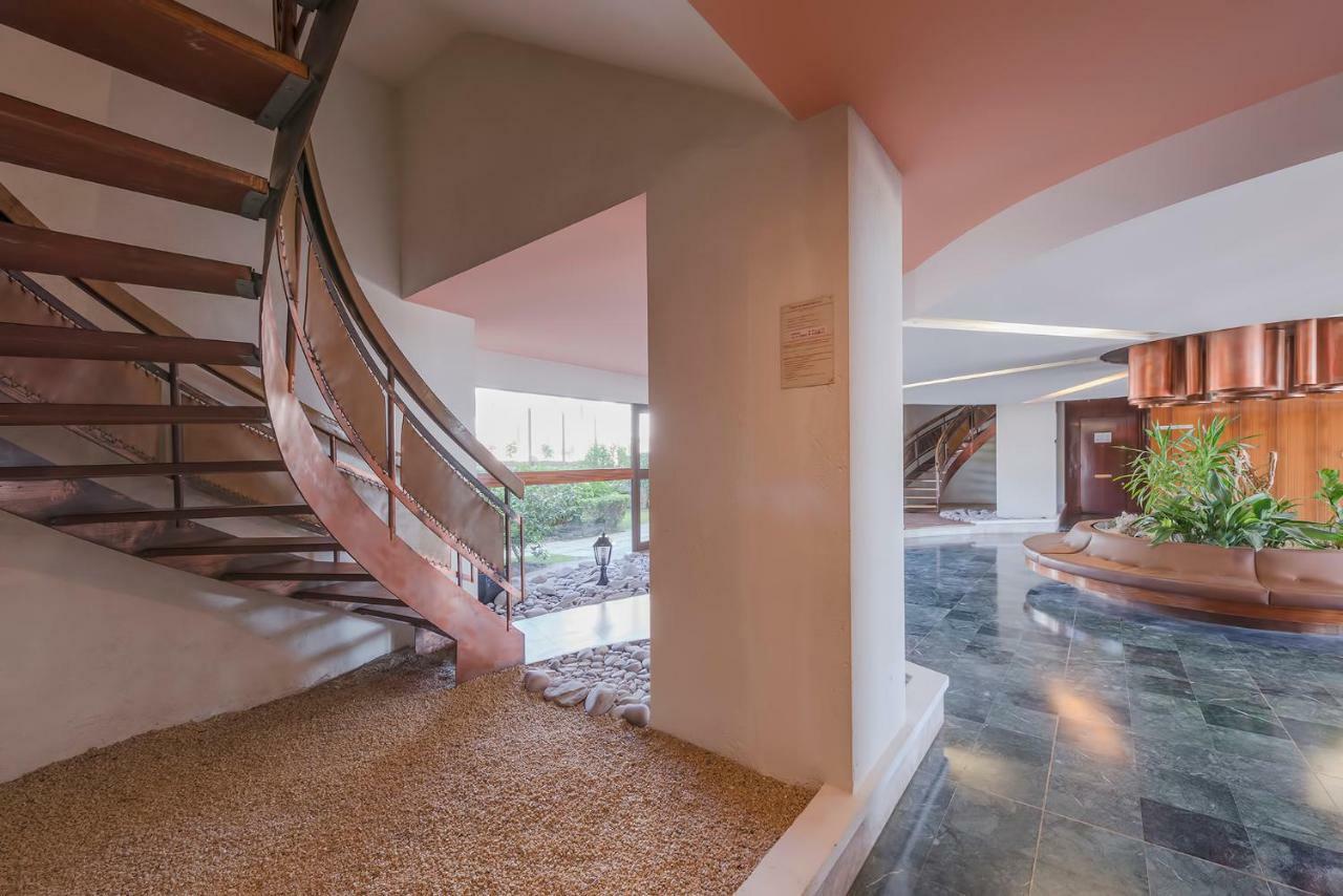 Appartamento Vue Sur 