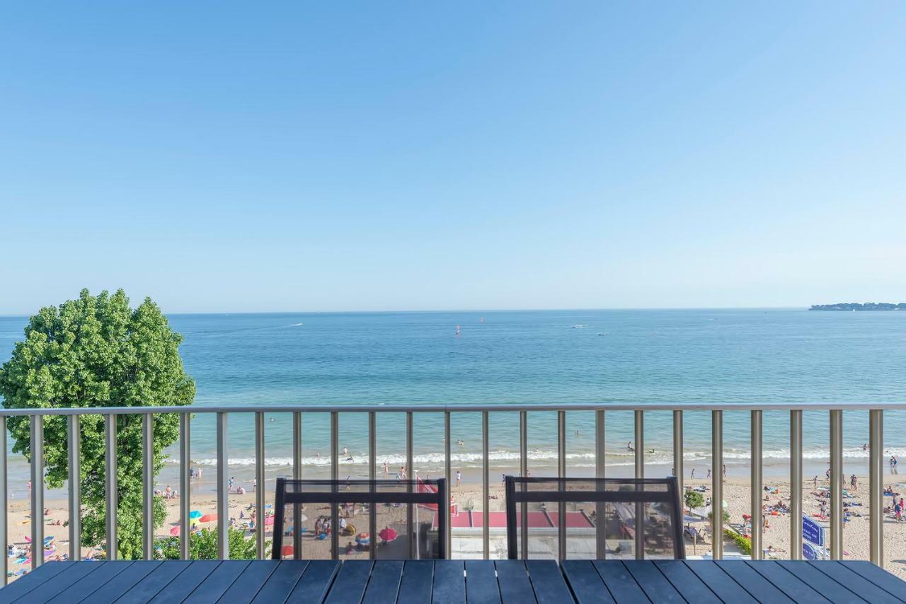 Vue Sur 