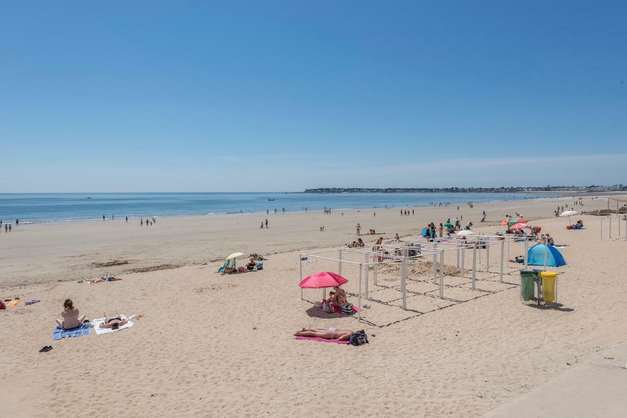 Appartamento Vue Sur 
