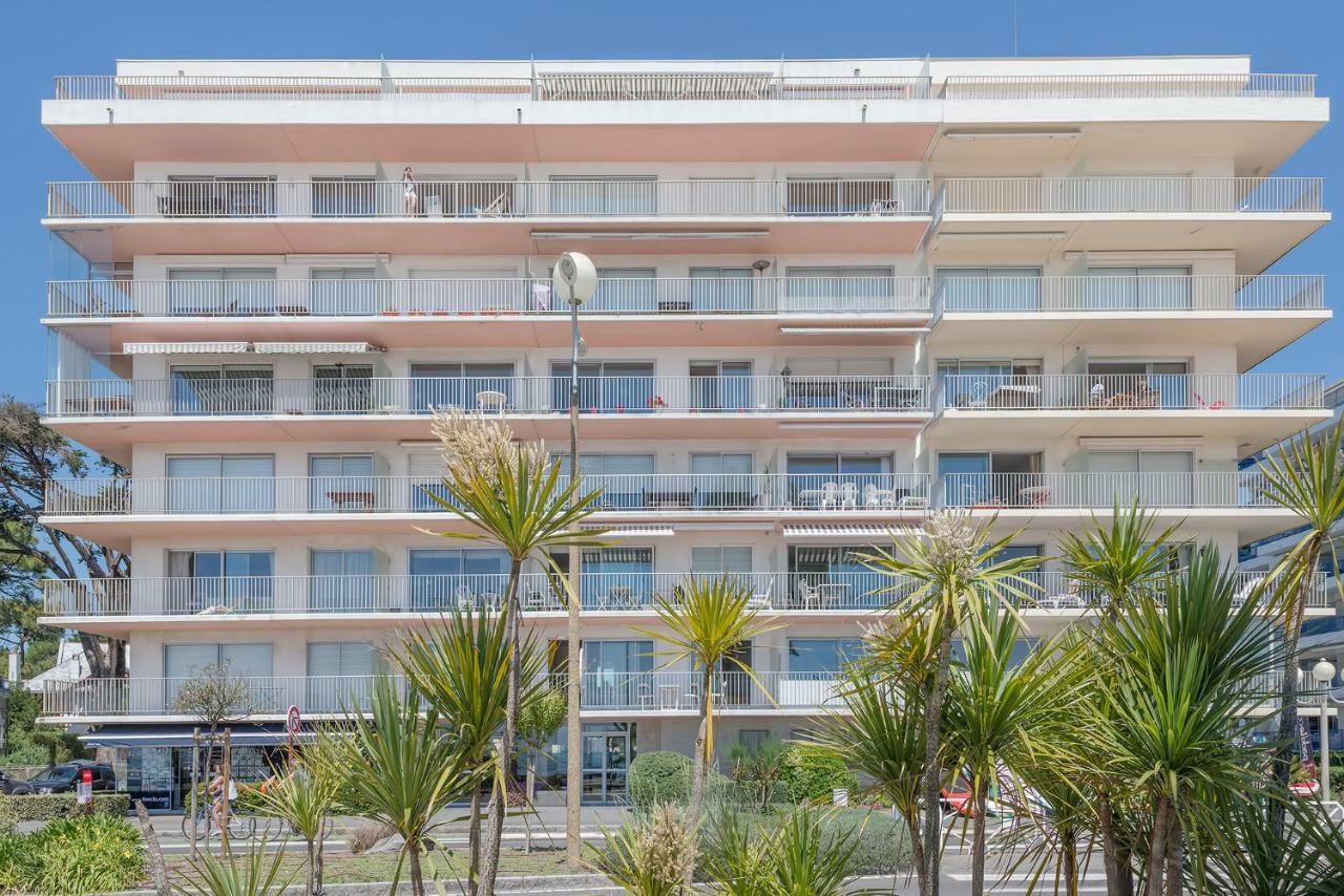 Appartamento Vue Sur 