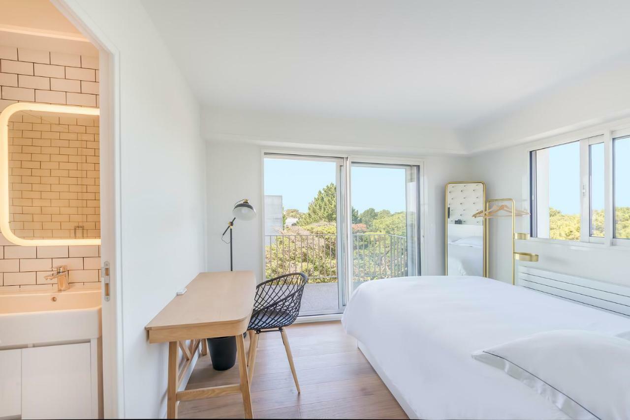 Vue Sur 