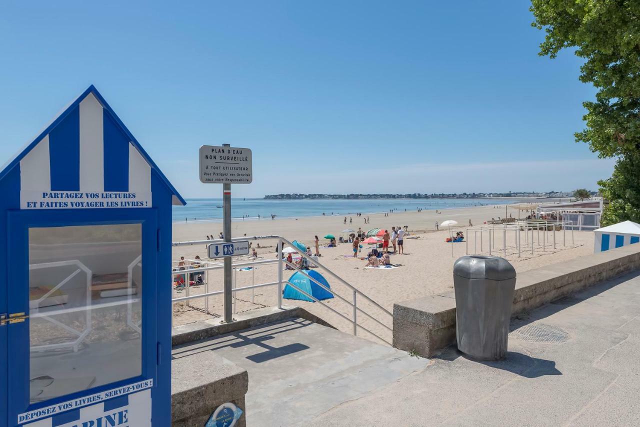 Vue Sur 