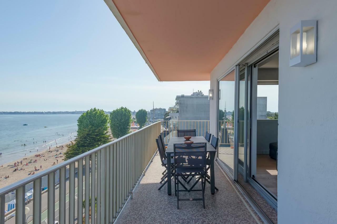 Vue Sur 